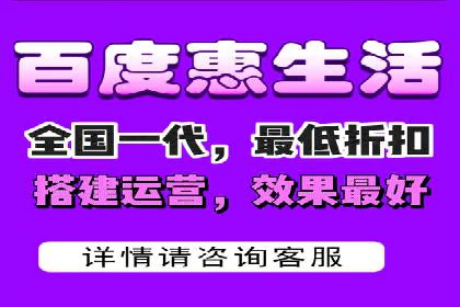 SEM广告实战案例：关键词优化技巧解析
